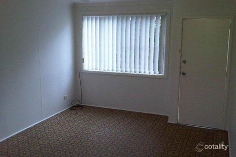 Property photo of 23 Cirrus Street Dapto NSW 2530