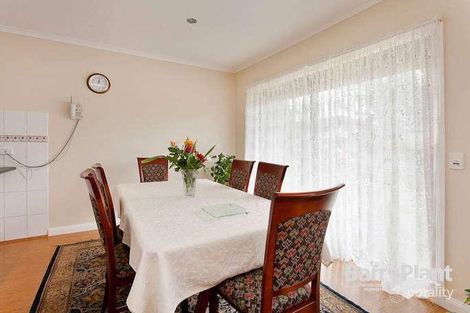 Property photo of 18 Wren Drive Noble Park North VIC 3174