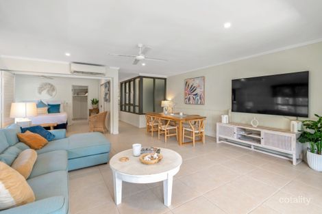 Property photo of 3/63 Vasey Esplanade Trinity Beach QLD 4879