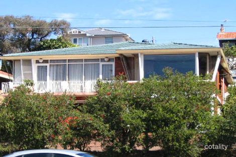 66 Princes Hwy, Sylvania, NSW 2224