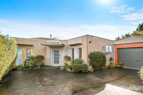 2/96 Kirkwood Ave, Seaford, VIC 3198