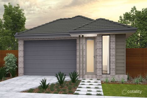 110 Merrion St, Marong, VIC 3515