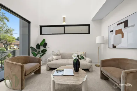 Property photo of 6 Cowells Lane Ermington NSW 2115