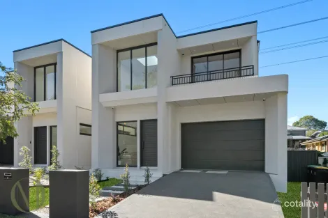 Property photo of 6 Cowells Lane Ermington NSW 2115