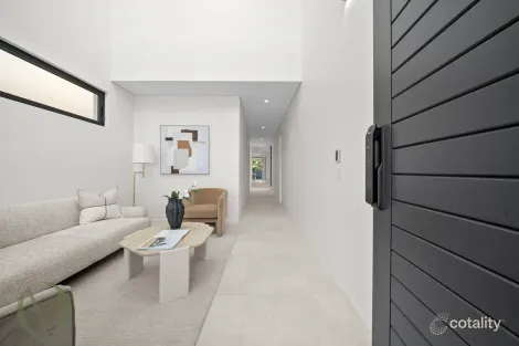 Property photo of 6 Cowells Lane Ermington NSW 2115