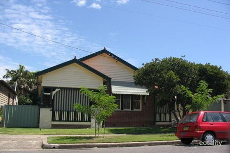 Property photo of 34 Fawcett Street Mayfield NSW 2304