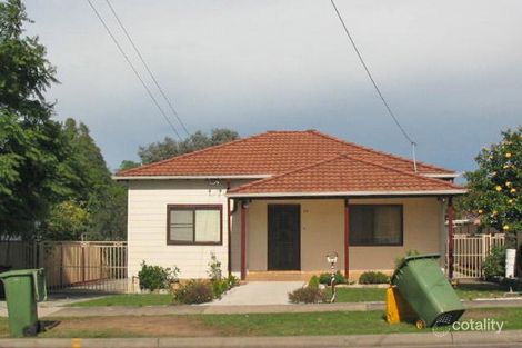 18 Claremont St, Merrylands, NSW 2160