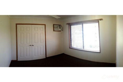 Property photo of 31 Riverbend Drive Douglas QLD 4814