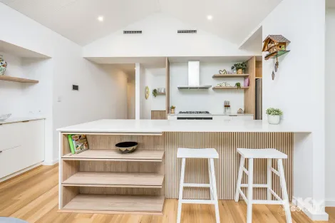 Property photo of 32 Entwistle Way Aveley WA 6069