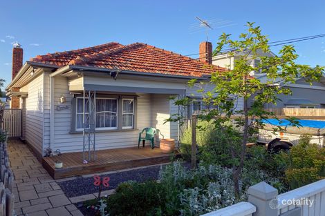 1 Ford St, Newport, VIC 3015