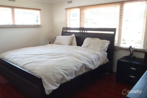 Property photo of 2036 Gympie Road Bald Hills QLD 4036