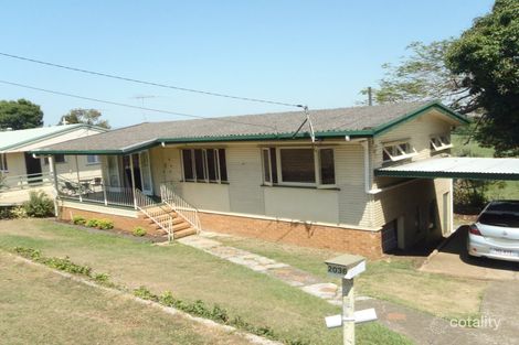 Property photo of 2036 Gympie Road Bald Hills QLD 4036