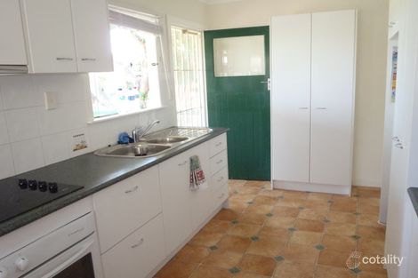 Property photo of 2036 Gympie Road Bald Hills QLD 4036
