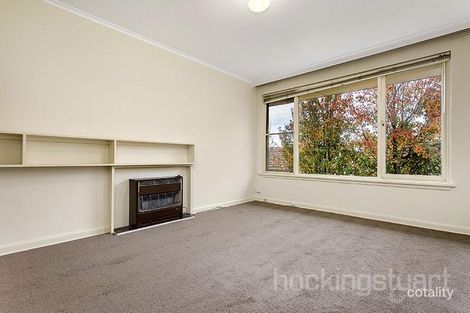 Property photo of 7/553 Whitehorse Road Surrey Hills VIC 3127