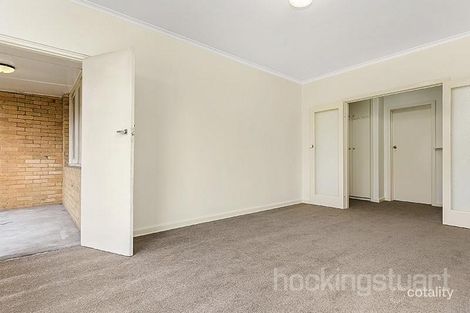 Property photo of 7/553 Whitehorse Road Surrey Hills VIC 3127
