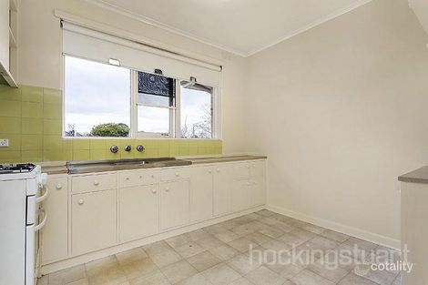 Property photo of 7/553 Whitehorse Road Surrey Hills VIC 3127