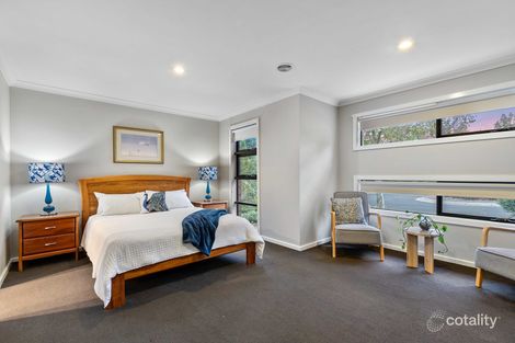 Property photo of 8 Pilgrim Drive Hillside VIC 3037