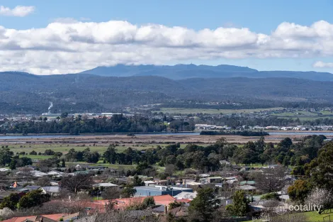 Property photo of 109 Dion Crescent Riverside TAS 7250