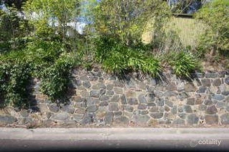 Property photo of 21 Finmere Crescent Upper Ferntree Gully VIC 3156