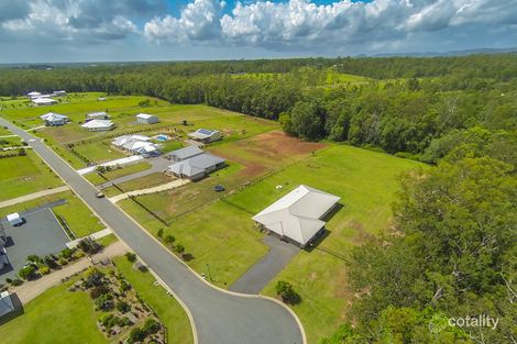 2-8 Depina Dr, Wamuran, QLD 4512