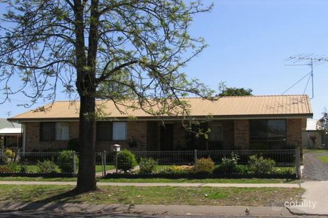 Property photo of 15 Short Street Pittsworth QLD 4356
