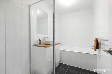 Property photo of 5/11-13 Jessie Street Oak Park VIC 3046