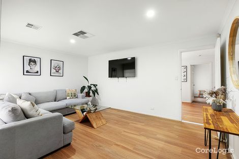 Property photo of 5/11-13 Jessie Street Oak Park VIC 3046