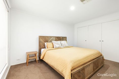 Property photo of 5/11-13 Jessie Street Oak Park VIC 3046