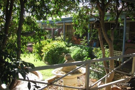 Property photo of 75 Beasley Street Moora WA 6510