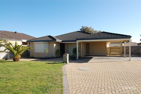 Property photo of 154 Waterhall Road South Guildford WA 6055