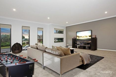 Property photo of 55 Gordon Street Ormiston QLD 4160