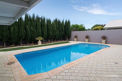 14/18 Montpelier Tce, Port Elliot, SA 5212