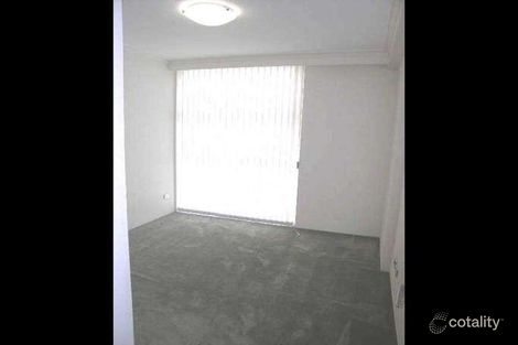 Property photo of 63/569-581 George Street Sydney NSW 2000