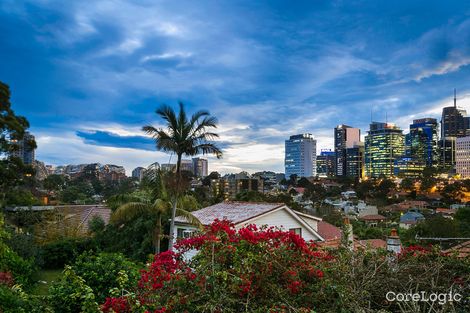 34 Spruson St, Neutral Bay, NSW 2089