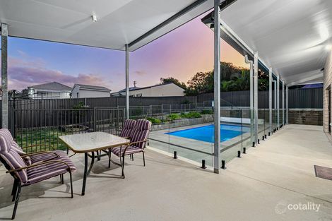 Property photo of 580 Samford Road Mitchelton QLD 4053