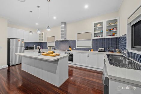 Property photo of 580 Samford Road Mitchelton QLD 4053