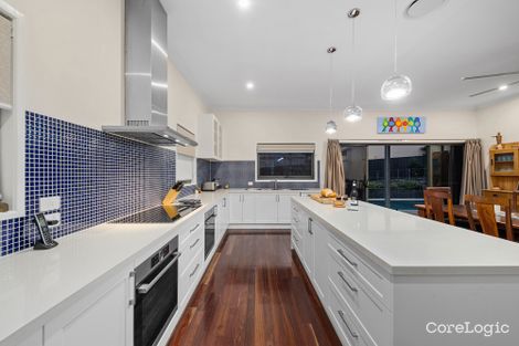 Property photo of 580 Samford Road Mitchelton QLD 4053