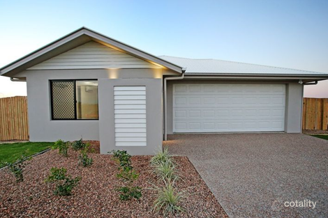 21 Barklya St, Mount Low, QLD 4818