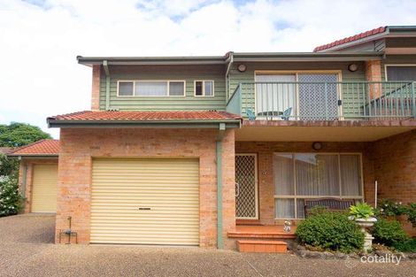 13/81 Collins St, Corrimal, NSW 2518