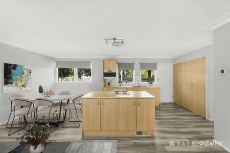Property photo of 3-5 Hamilton Road Bayswater North VIC 3153