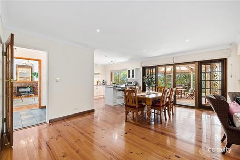 Property photo of 134 Gloucester Avenue Belair SA 5052