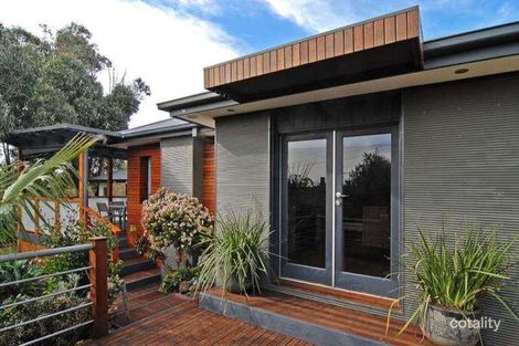 66 Sunset Strp, Jan Juc, VIC 3228