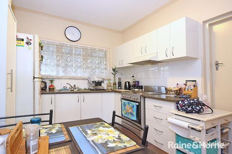 Property photo of 10 Reddy Street One Mile QLD 4305