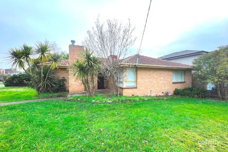 48 Heathfield Rise, Box Hill North, VIC 3129