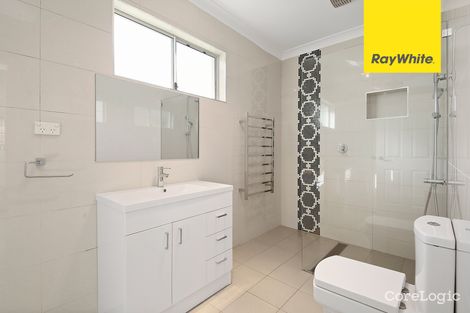 Property photo of 37 Eglington Street Lidcombe NSW 2141