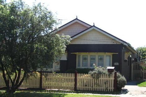 31 Crieff St, Ashbury, NSW 2193