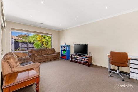 Property photo of 16 Kiora Avenue Doreen VIC 3754