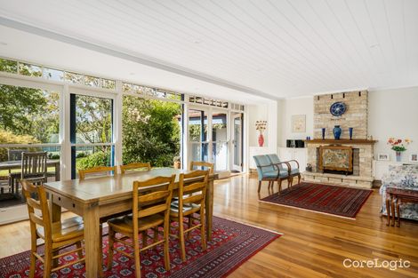 Property photo of 183 Tryon Road East Lindfield NSW 2070