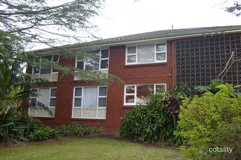 6/2 Maxim St, West Ryde, NSW 2114