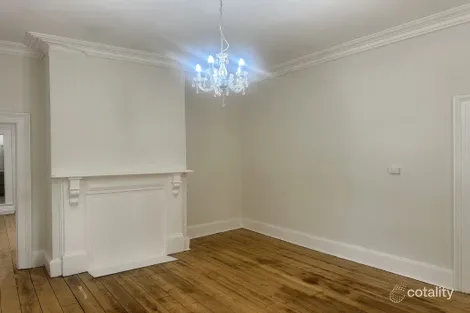 Property photo of 1/8 Ware Street Camperdown VIC 3260